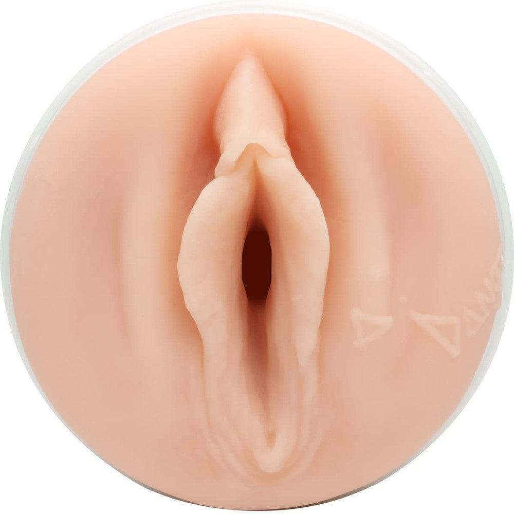 Fleshlight Girls Vagina Masturbator Abella Danger