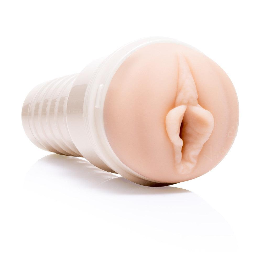 Fleshlight Girls Vina Sky Vagina Masturbator