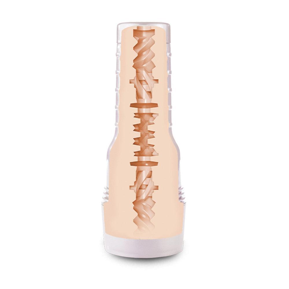 Fleshlight Girls Vina Sky Vagina Masturbator