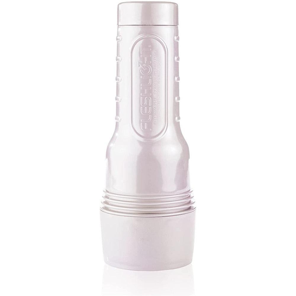 Fleshlight Girls Vina Sky Vagina Masturbator