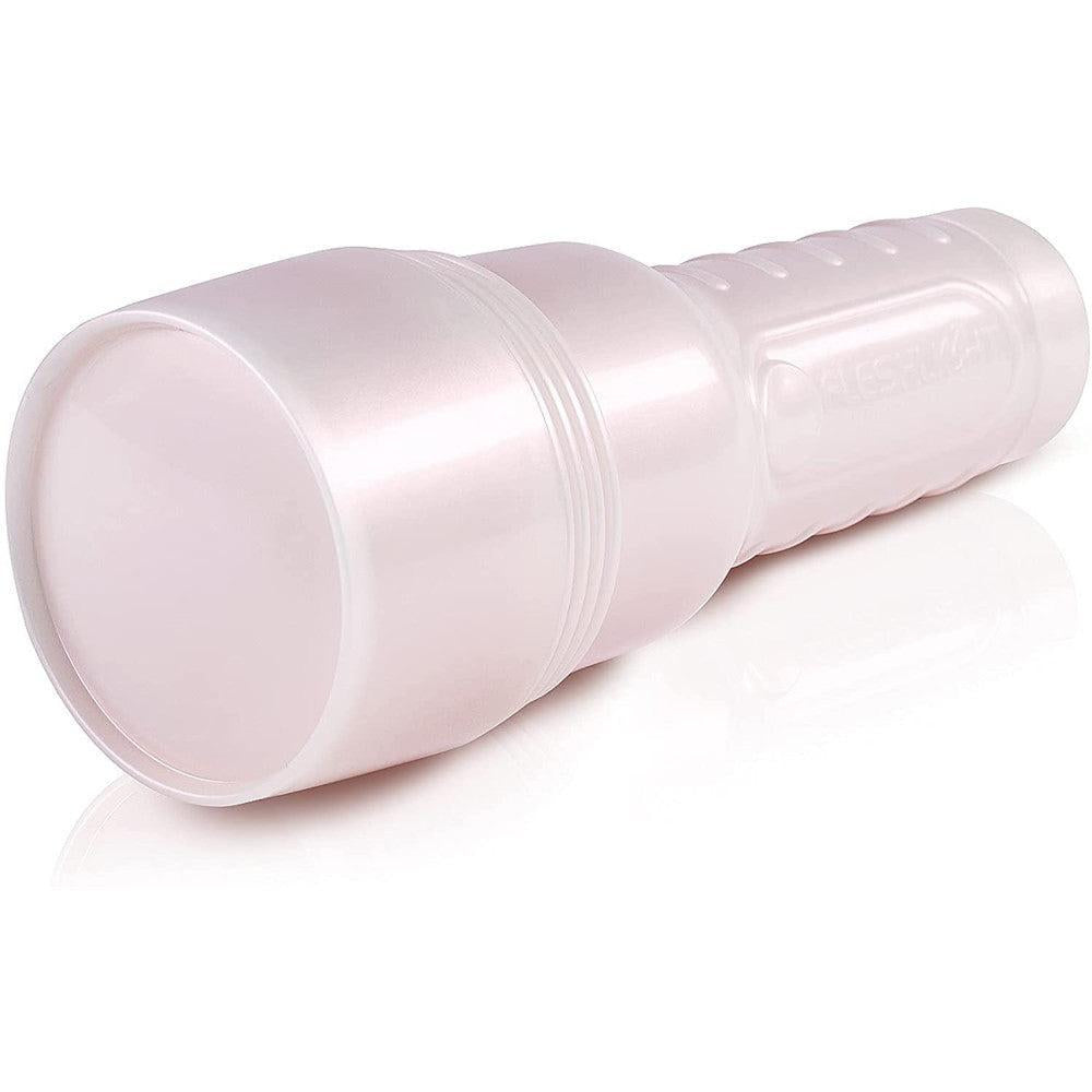 Fleshlight Girls Vina Sky Vagina Masturbator