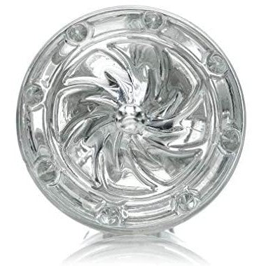 Fleshlight Go Torque Ice Masturbator