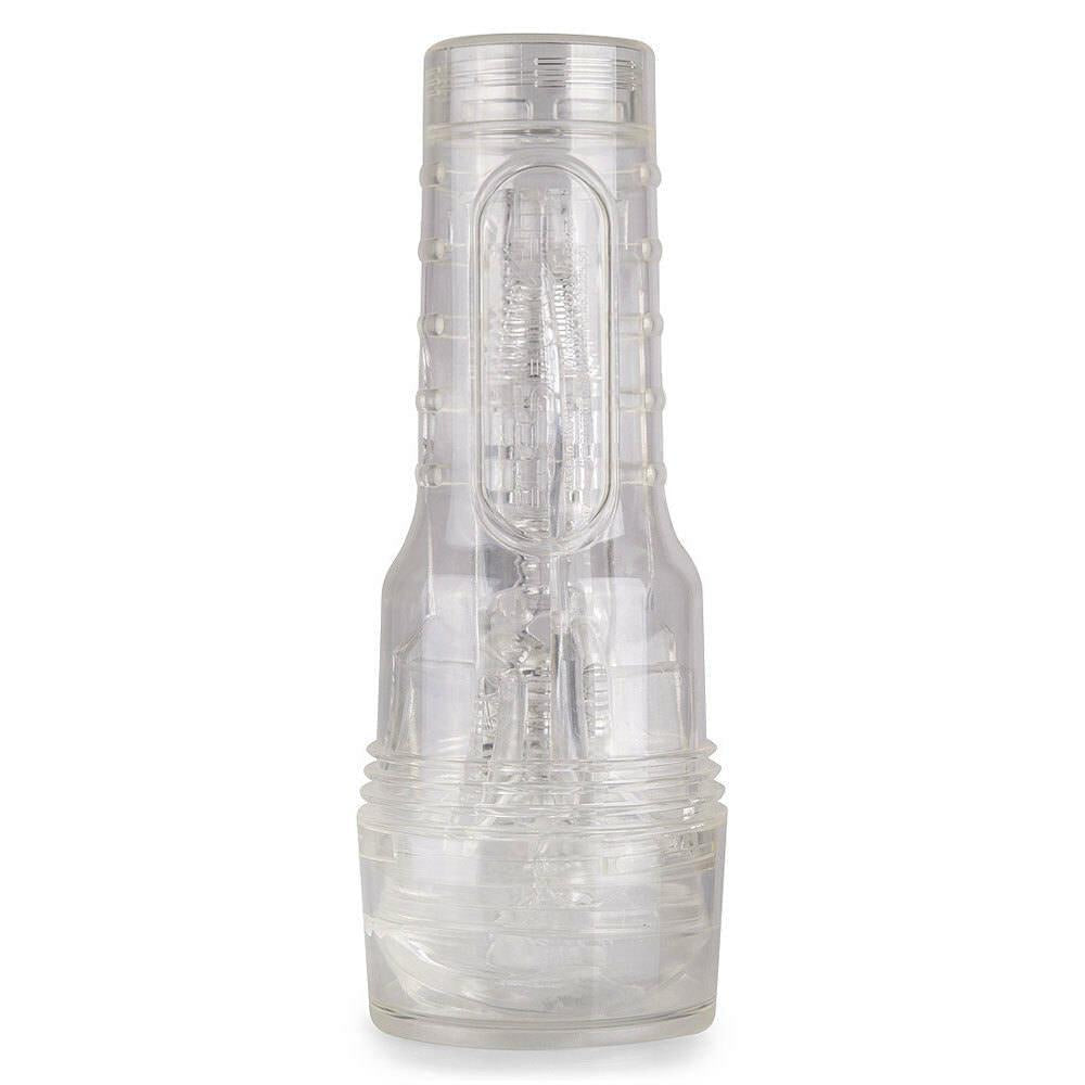 Fleshlight Go Torque Ice Masturbator