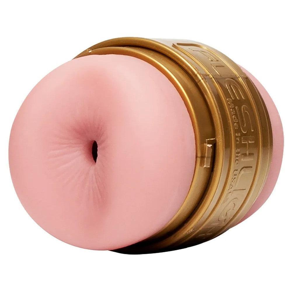 Fleshlight Quickshot Stamina Double End Masturbator