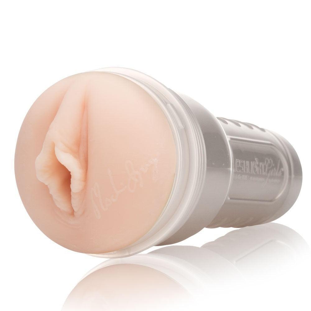 Fleshlight Original Vagina Masturbator Madison Ivy Beyond