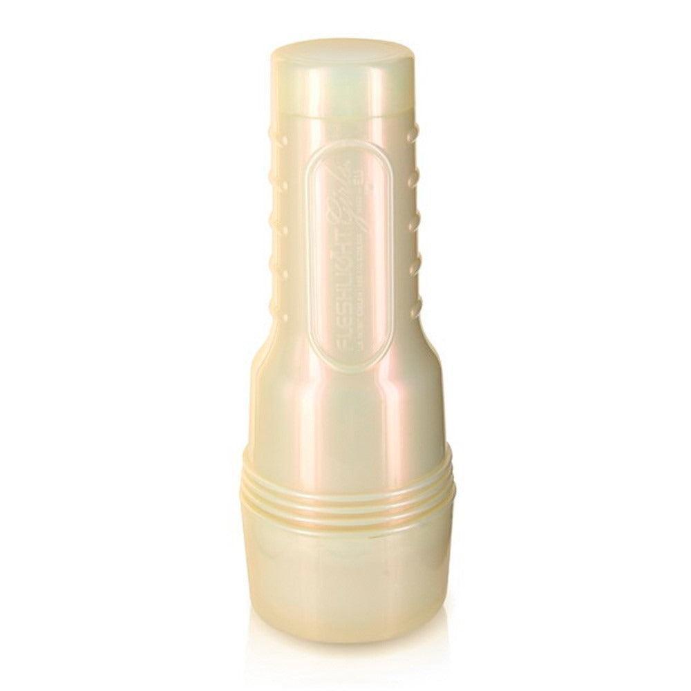 Fleshlight Original Vagina Masturbator Madison Ivy Beyond