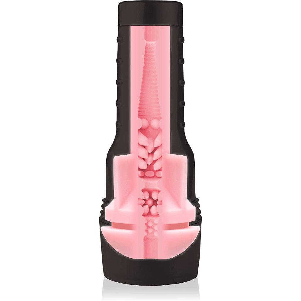 Fleshlight Original Pink Lady Destroya Vagina Masturbator