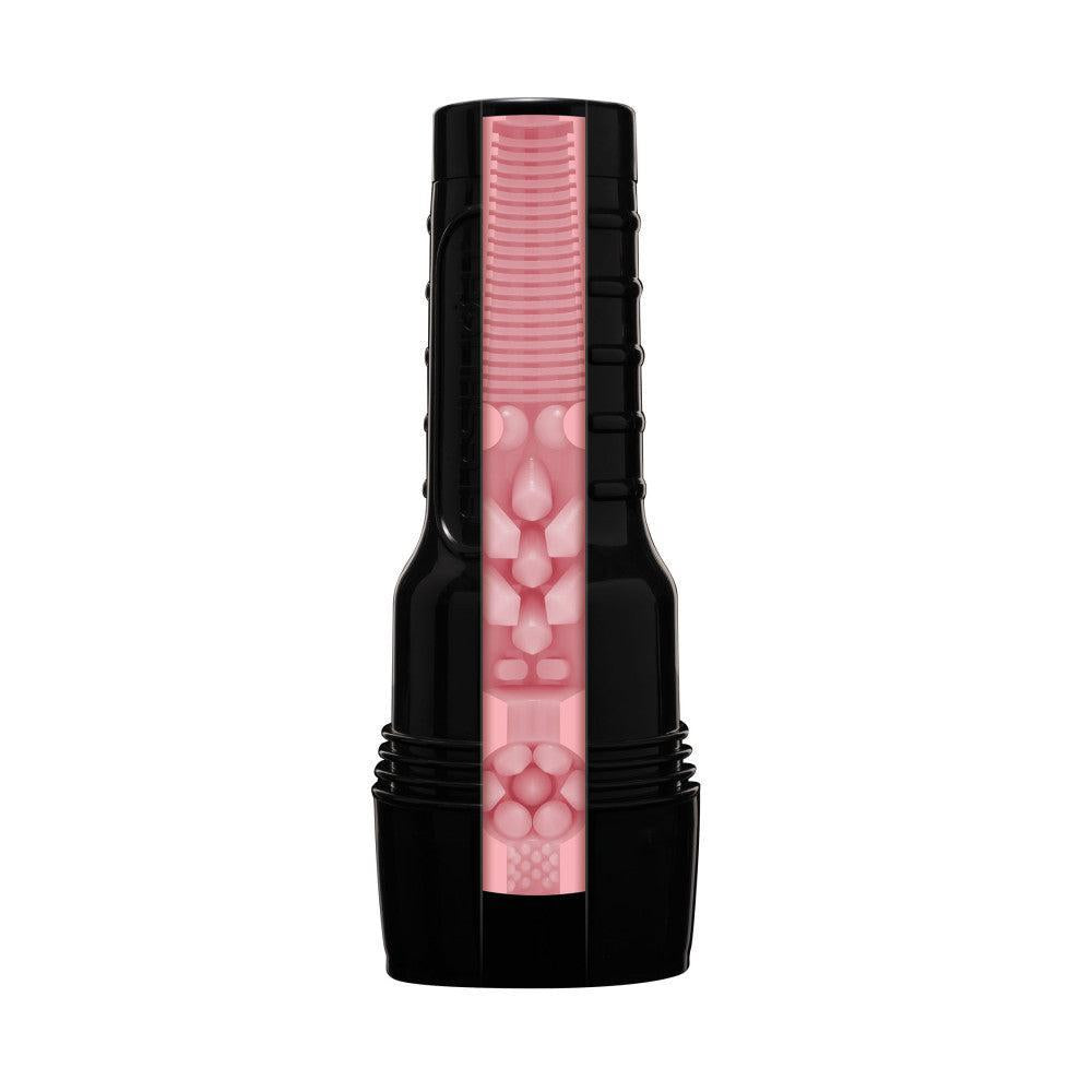 Fleshlight Original Pink Lady Destroya Vagina Masturbator