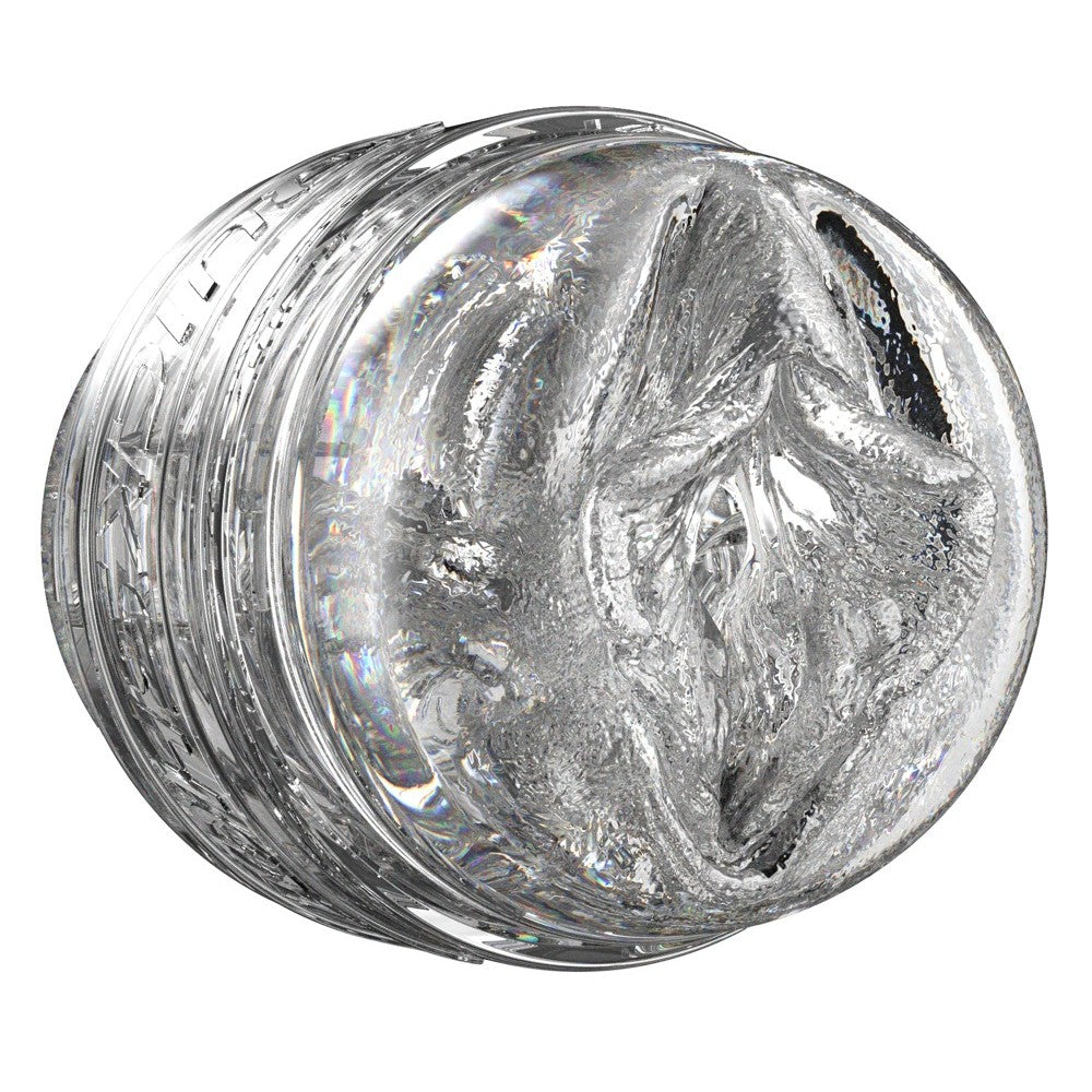 Fleshlight Quickshot Autumn Falls Double Masturbator