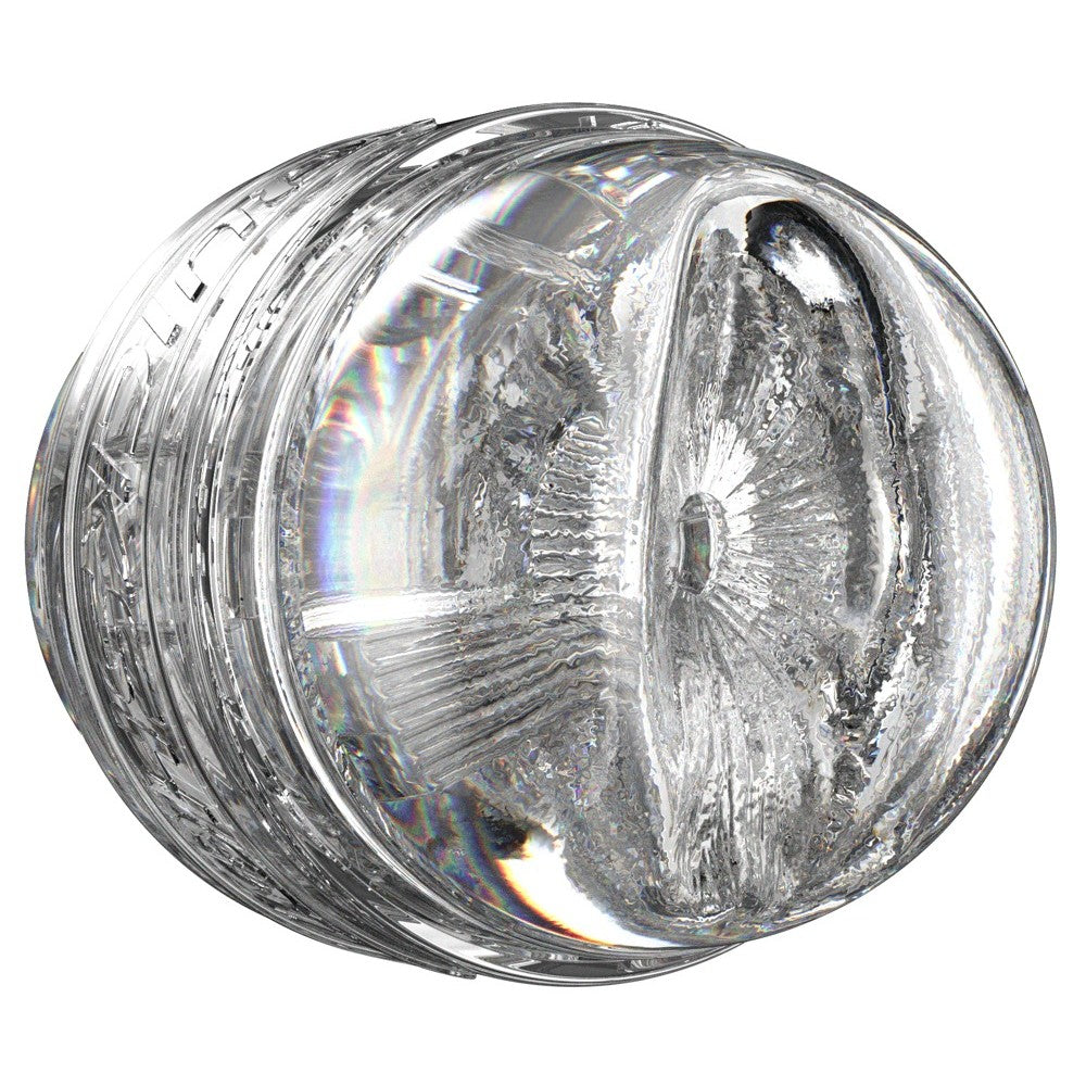 Fleshlight Quickshot Autumn Falls Double Masturbator