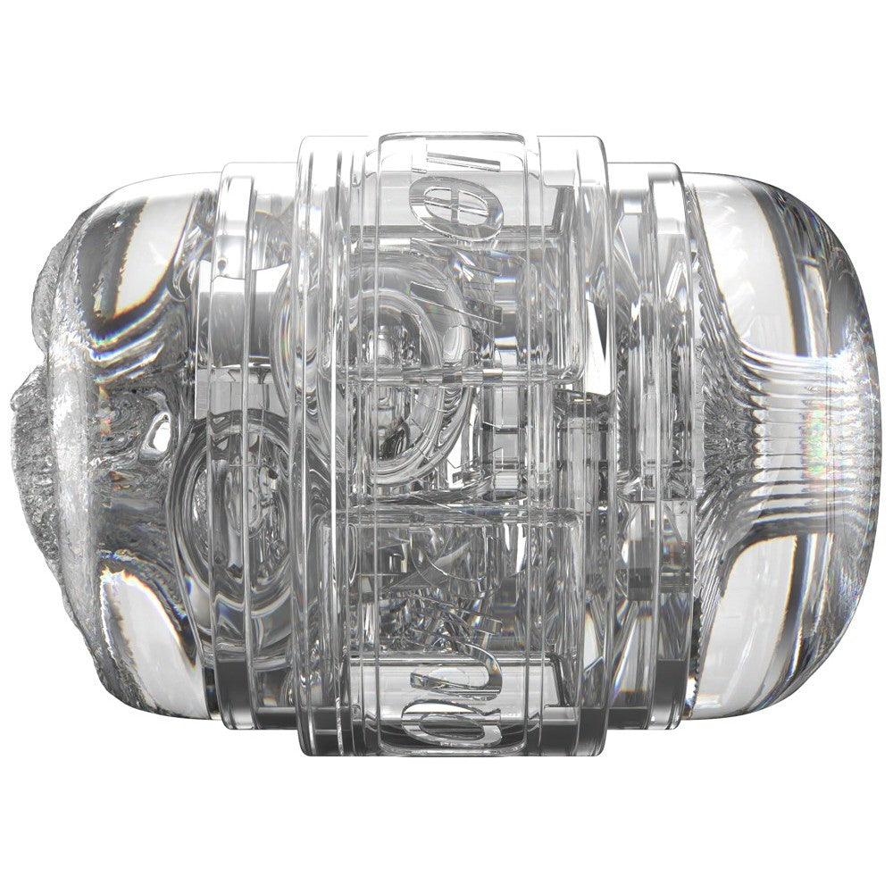 Fleshlight Quickshot Autumn Falls Double Masturbator