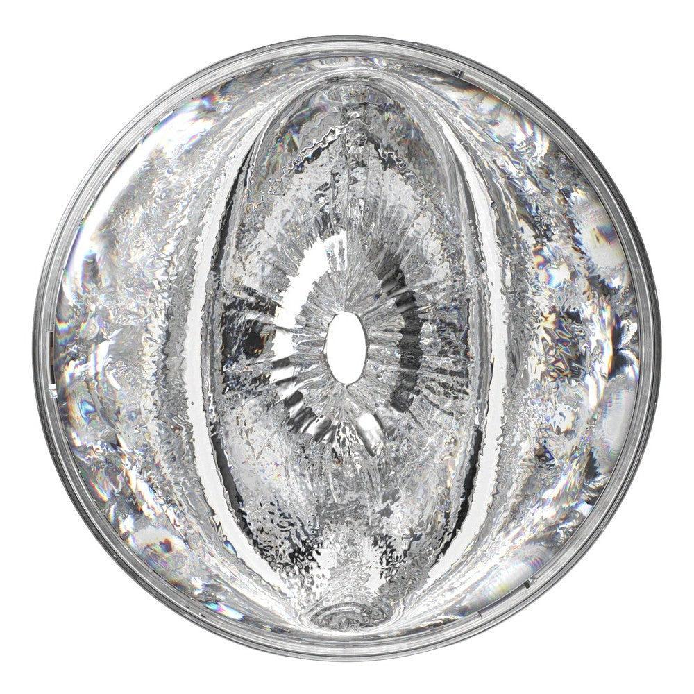 Fleshlight Quickshot Mia Malkova Dual End Masturbator