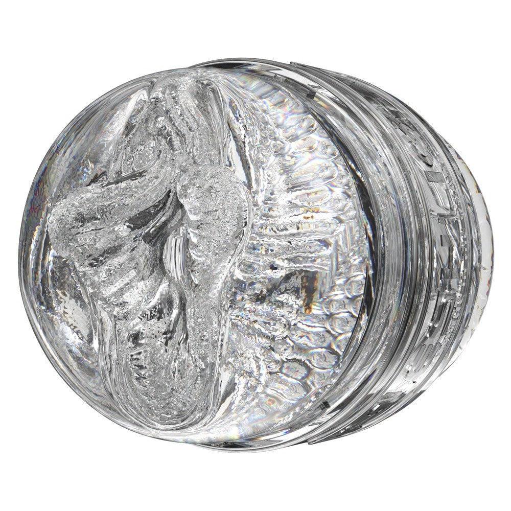 Fleshlight Quickshot Mia Malkova Dual End Masturbator