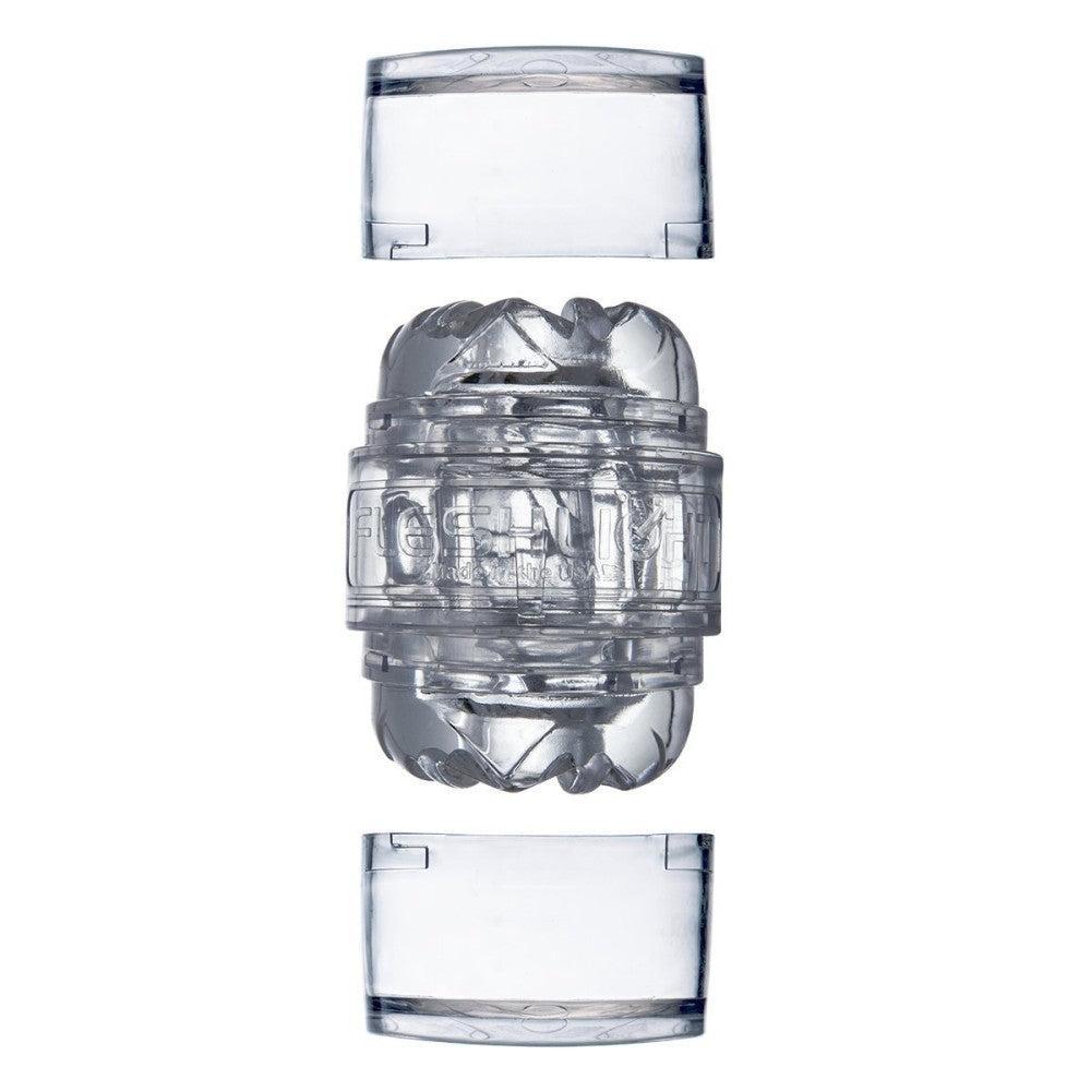 Fleshlight Quickshot Vantage Masturbator