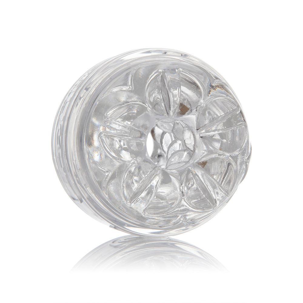 Fleshlight Quickshot Vantage Masturbator