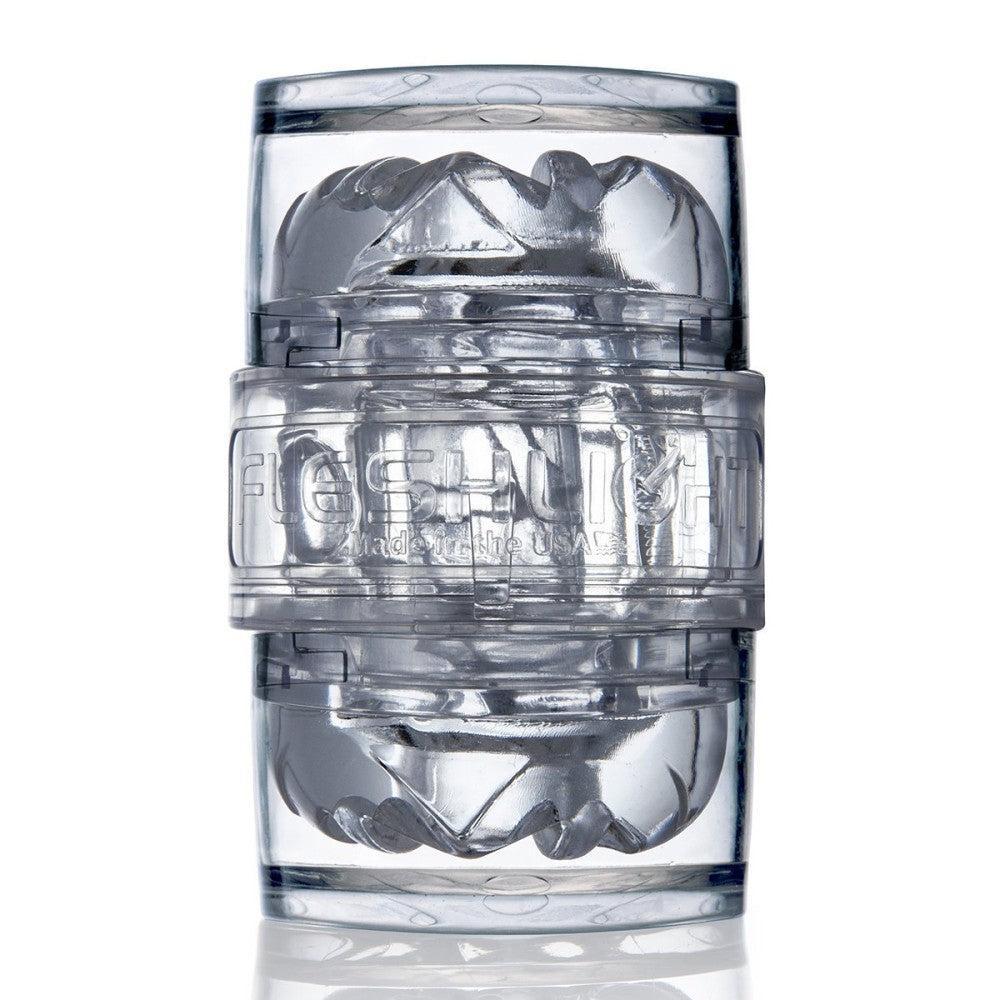 Fleshlight Quickshot Vantage Masturbator