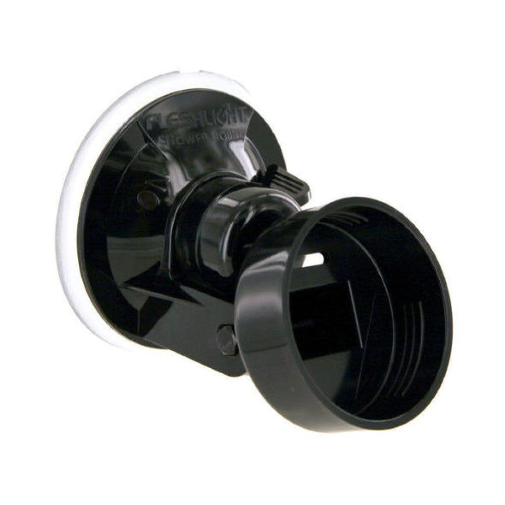 Fleshlight Shower Mount for Male Masturbators