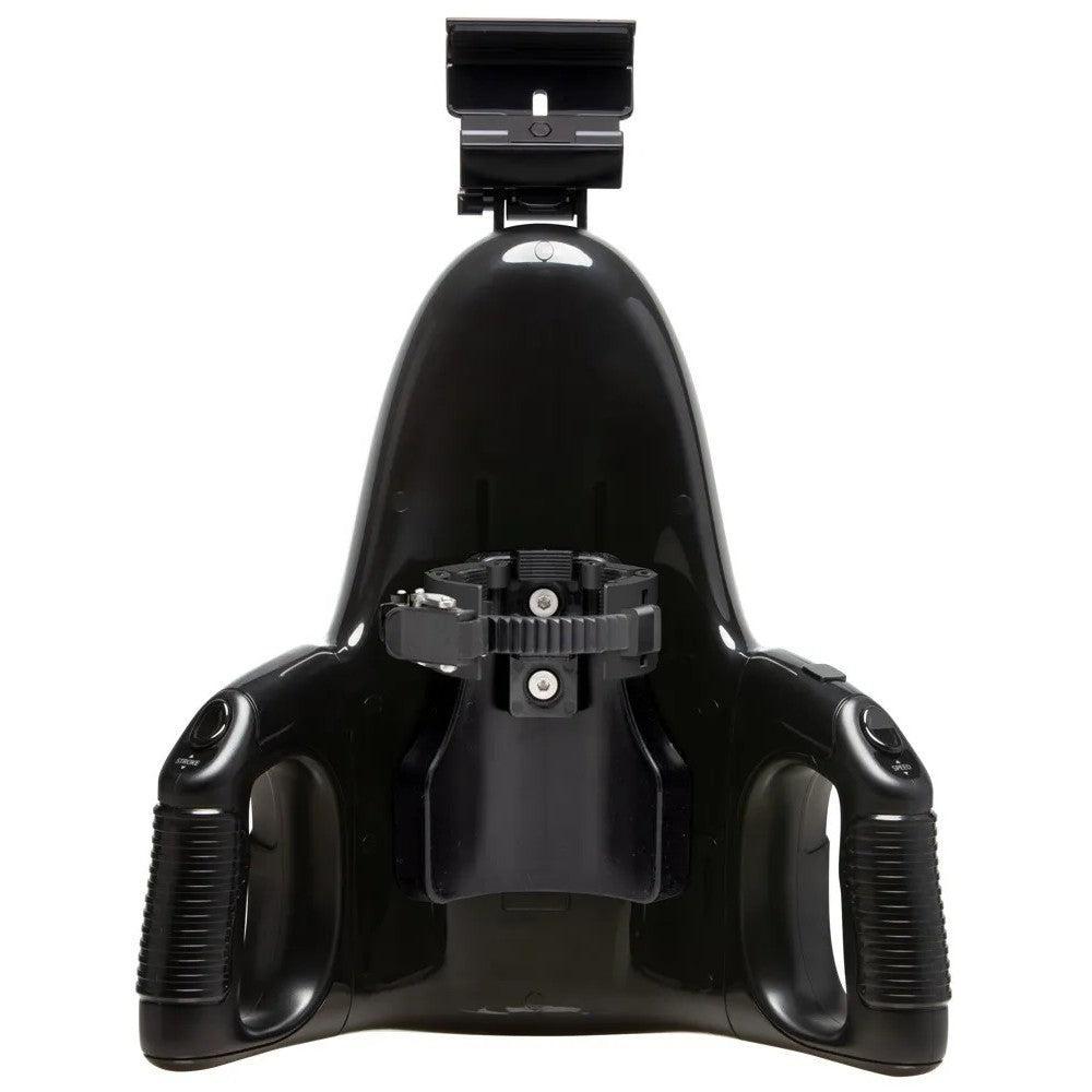 Fleshlight Universal Launch Stroking Simulator