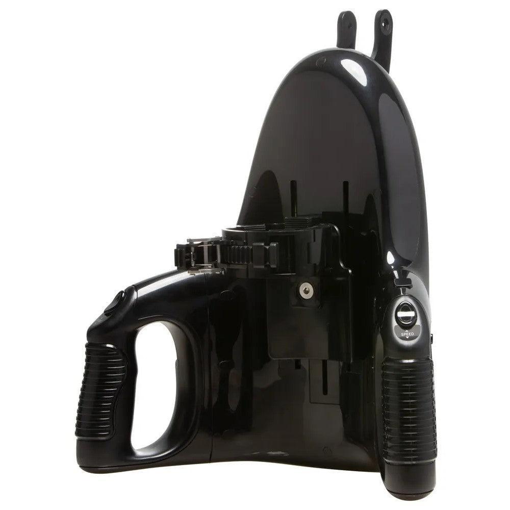 Fleshlight Universal Launch Stroking Simulator