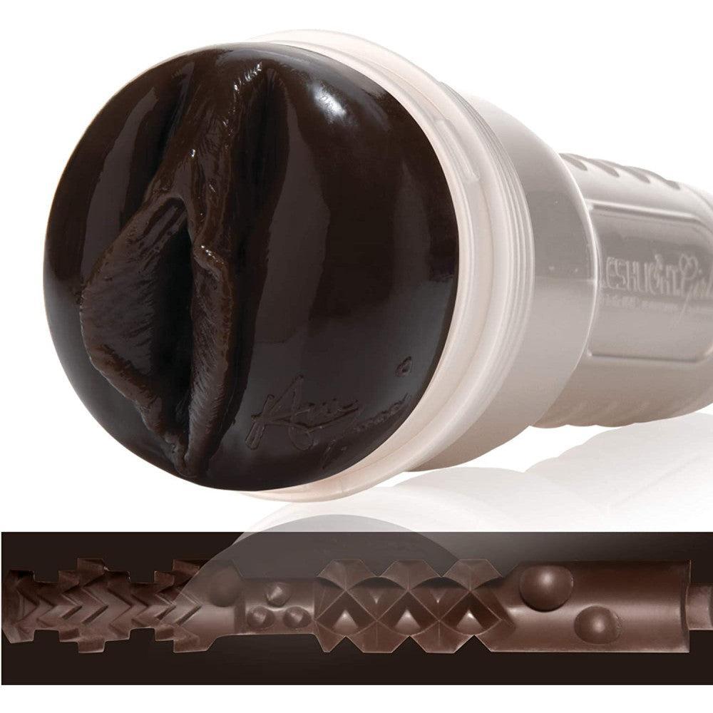 Fleshlight Girls Ana Foxxx Vagina Masturbator