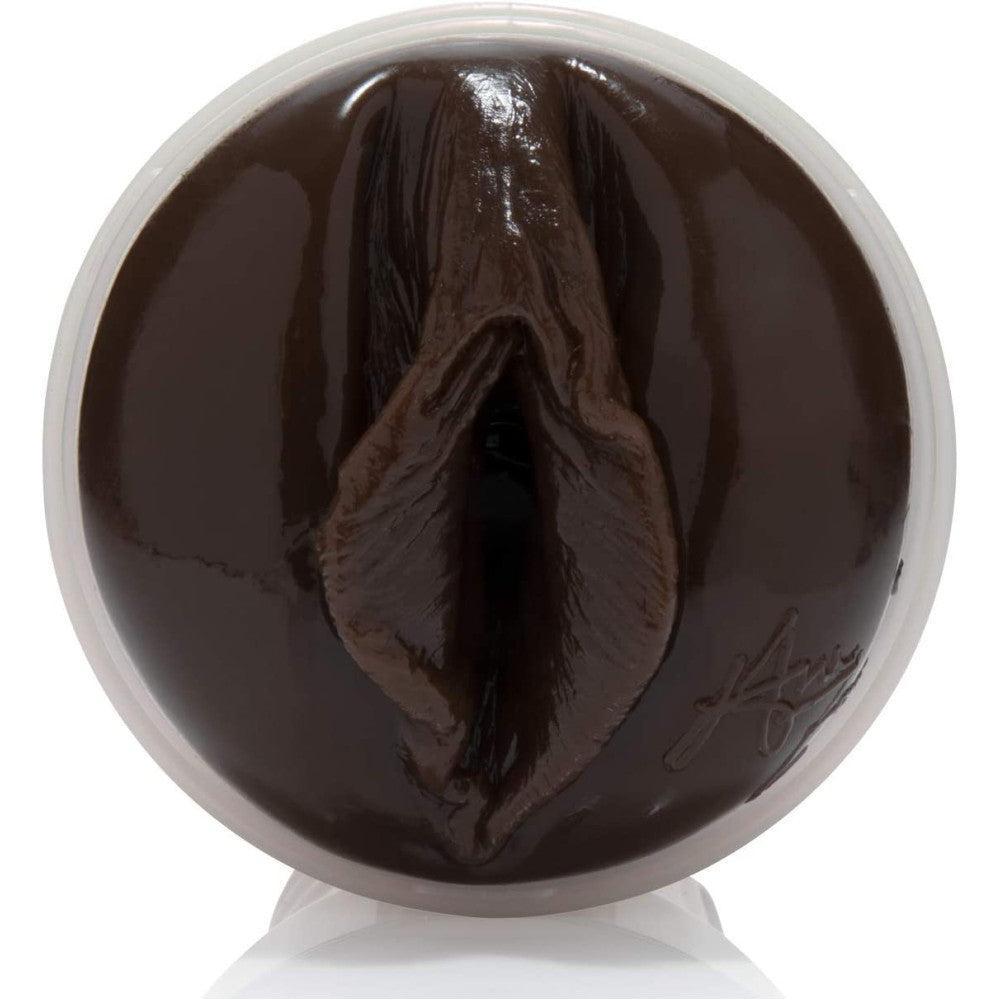 Fleshlight Girls Ana Foxxx Vagina Masturbator