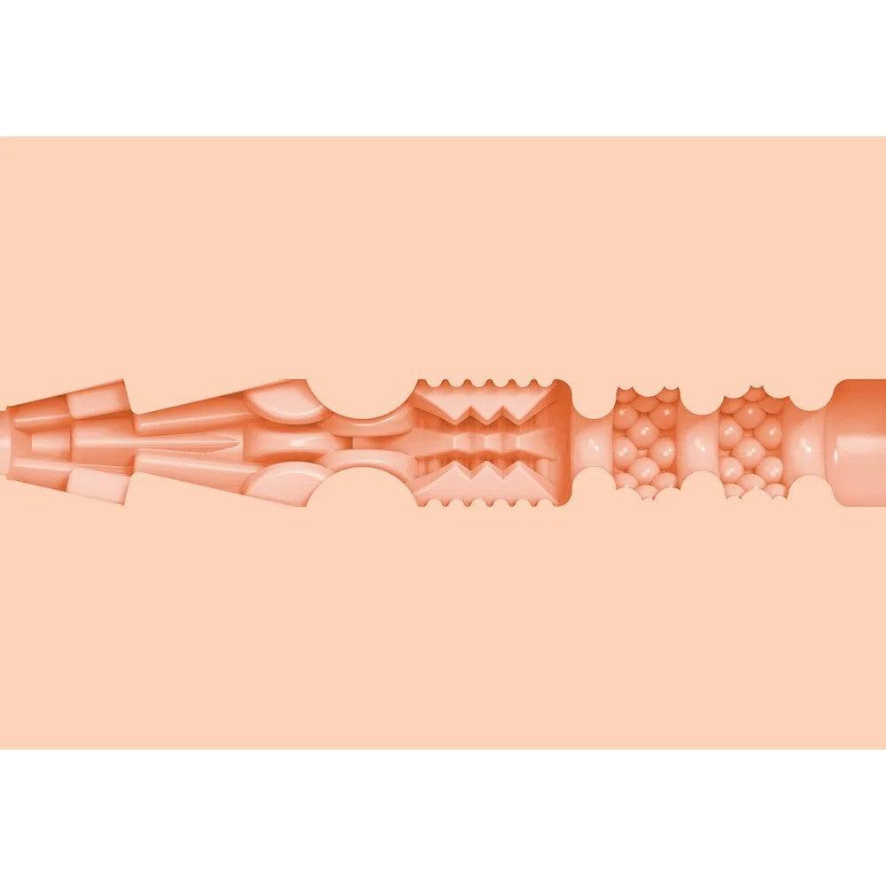 Fleshlight Maitland Ward Vagina Masturbator