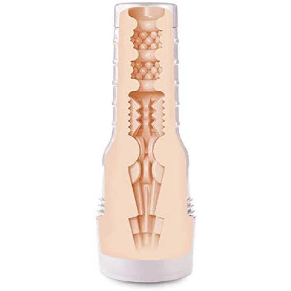 Fleshlight Maitland Ward Vagina Masturbator