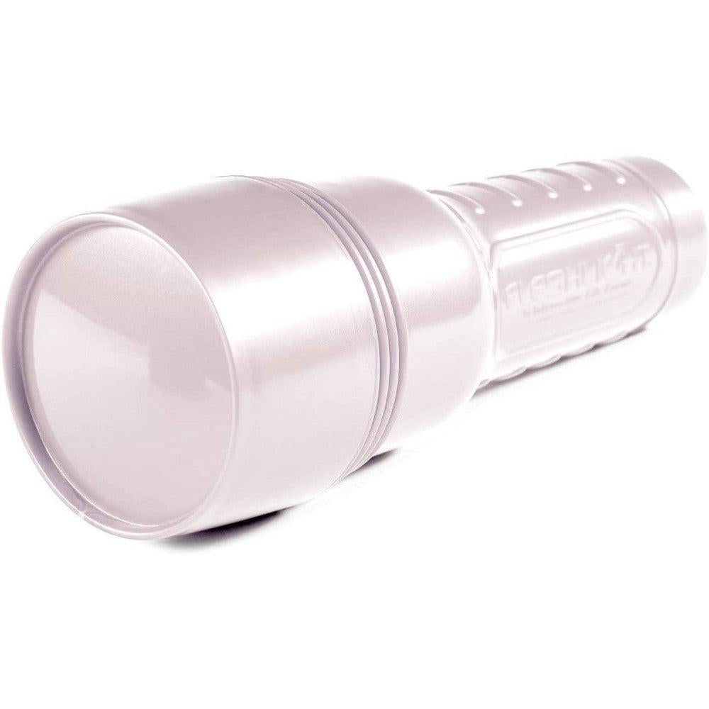 Fleshlight Maitland Ward Vagina Masturbator