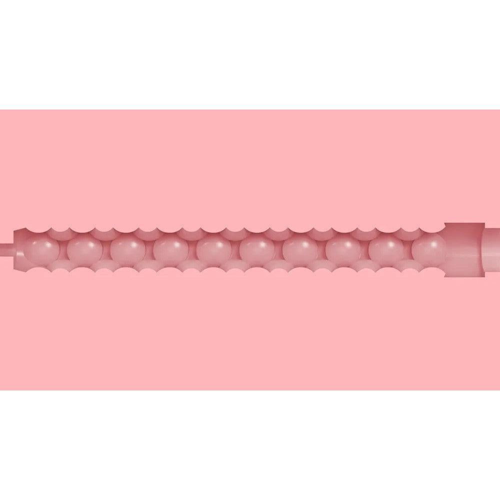 Fleshlight Stamina Go Training Unit Vagina Masturbator