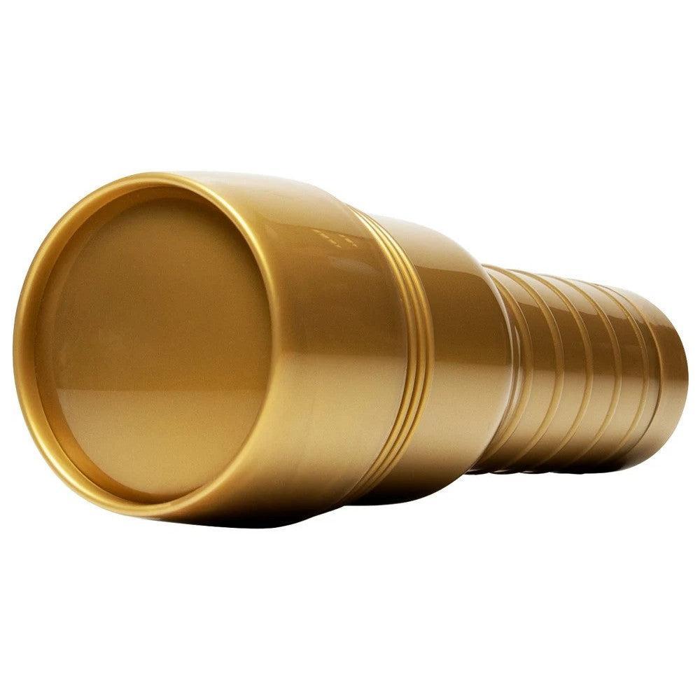 Fleshlight Stamina Go Training Unit Vagina Masturbator