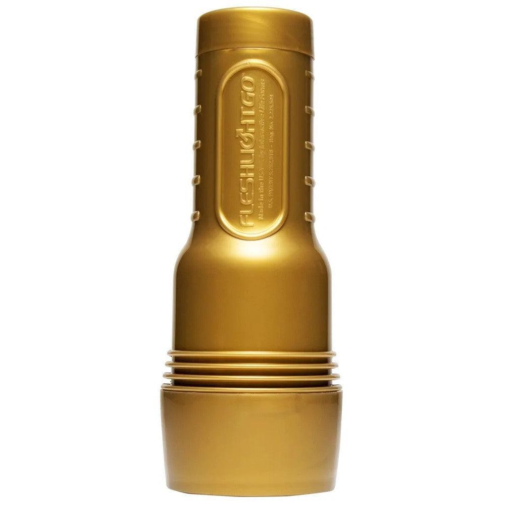 Fleshlight Stamina Go Training Unit Vagina Masturbator