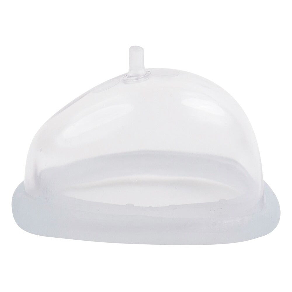 Frohle Vaginal Vacuum Pump