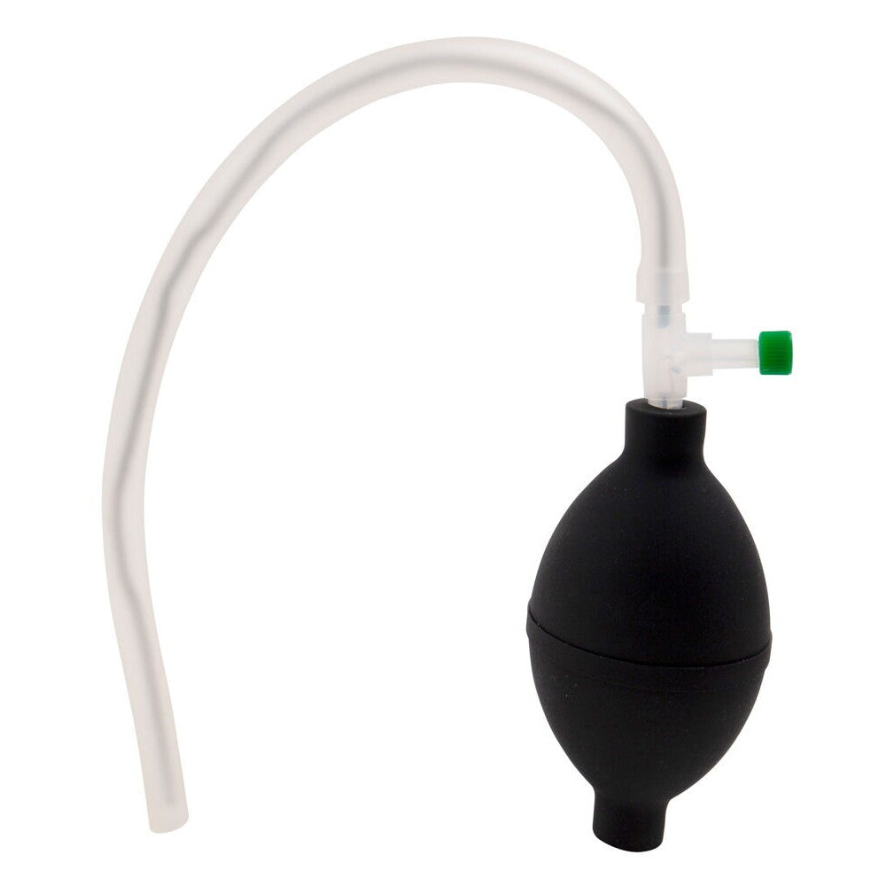 Frohle Vaginal Vacuum Pump