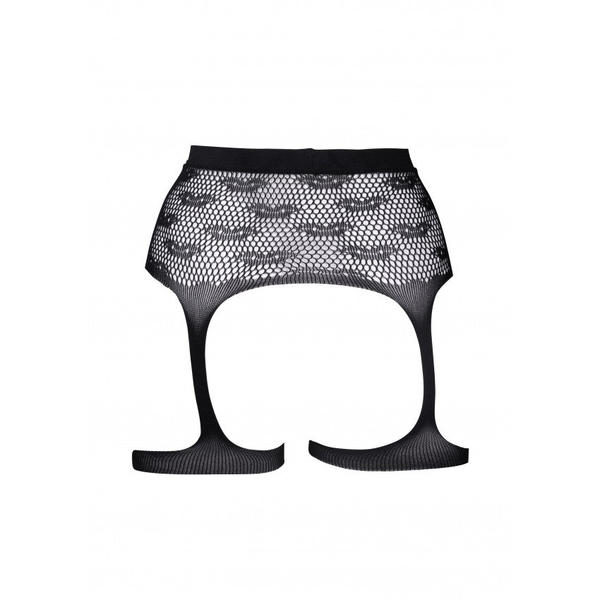 Garter belt Le Desir Kiss