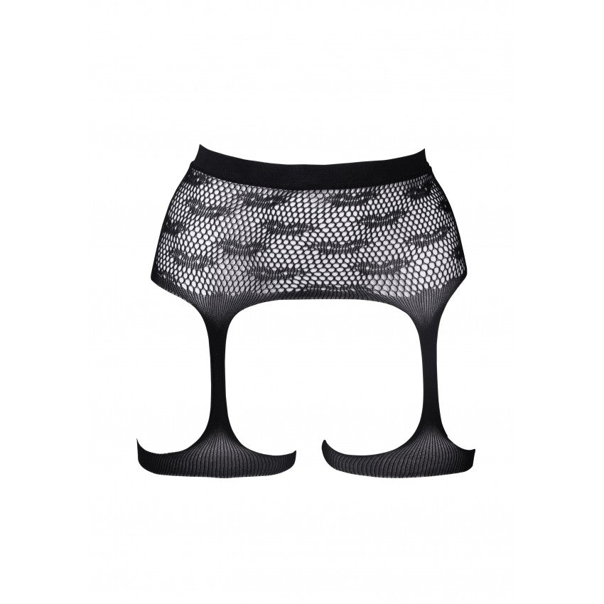 Garter belt Le Desir Kiss