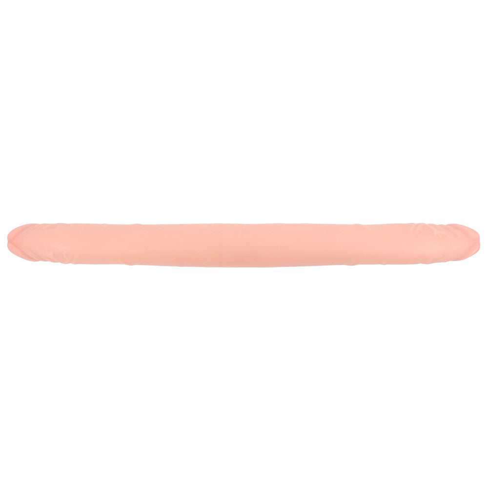Get Real Double Ended Realistic Dildo 41cm.