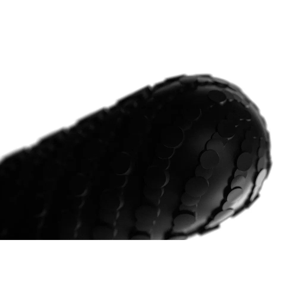 Ghost Discreet Silicone Masturbator