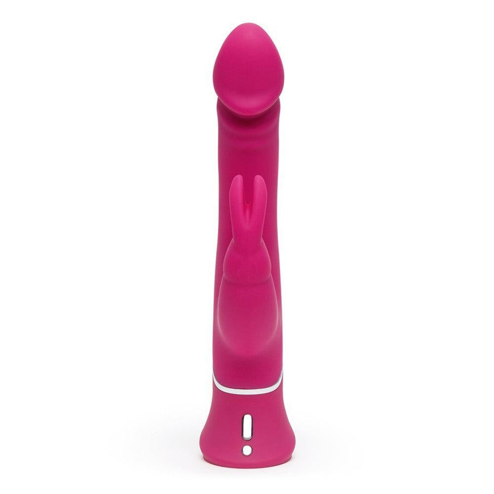 Happy Rabbit Dual Density Rabbit Vibrator