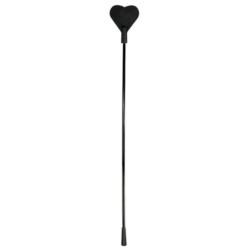 Heart clapper Bad Kitty Crop 45 cm.