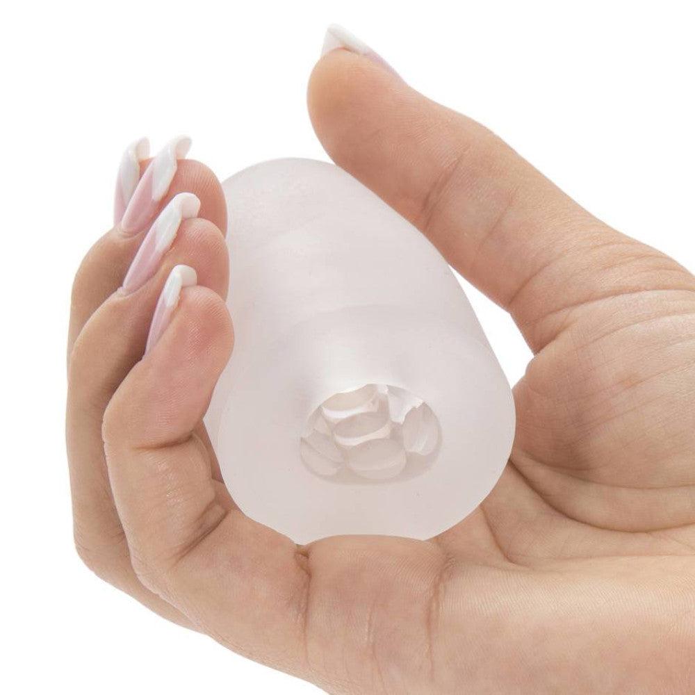 Helping Head Oral Sex Accessory