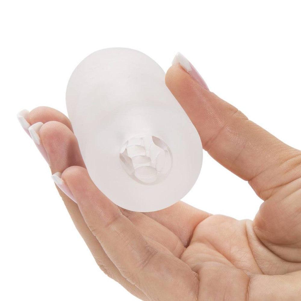 Helping Head Oral Sex Accessory