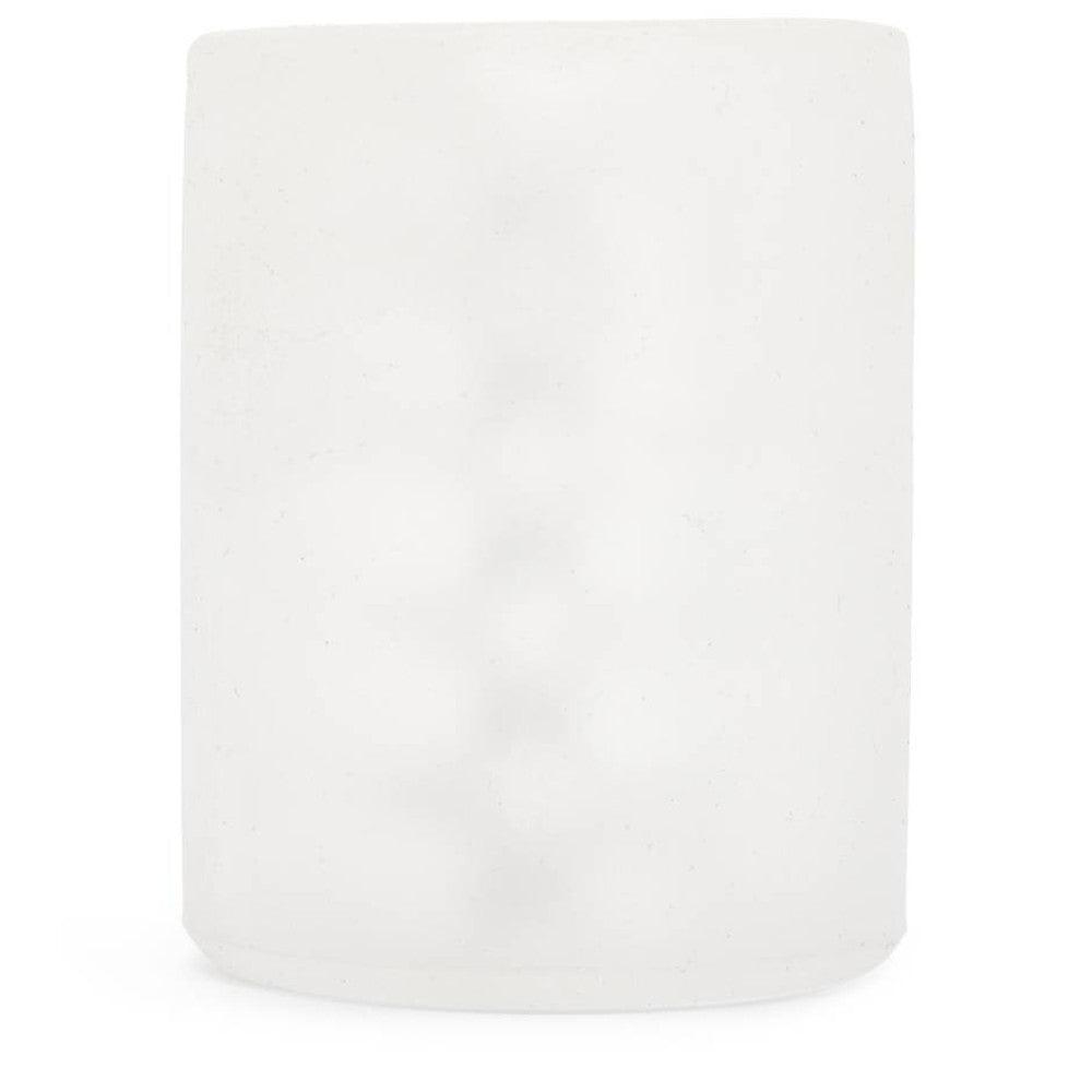 Helping Head Oral Sex Accessory