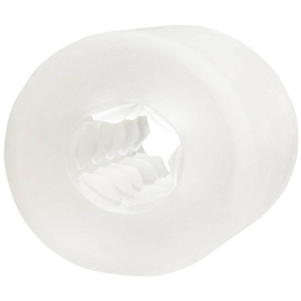 Helping Head Oral Sex Accessory