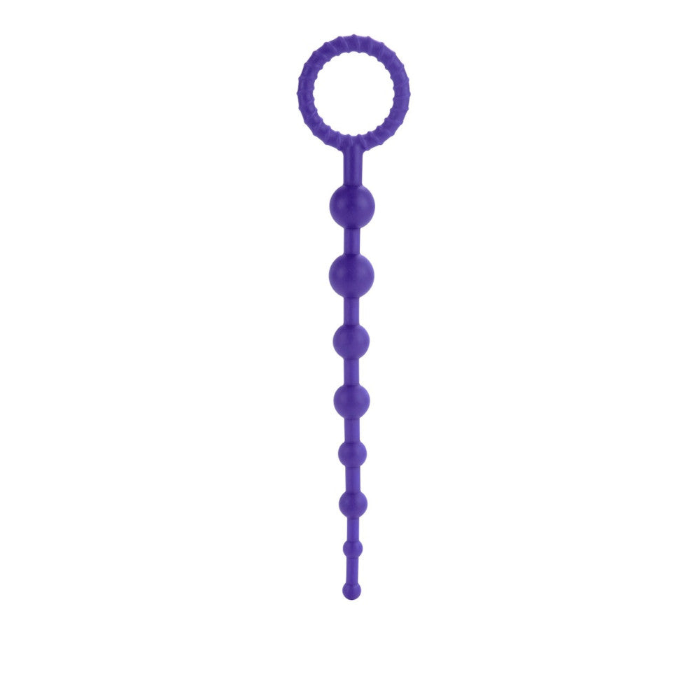Hers Anal Kit Silicone Anal Toys for Beginners