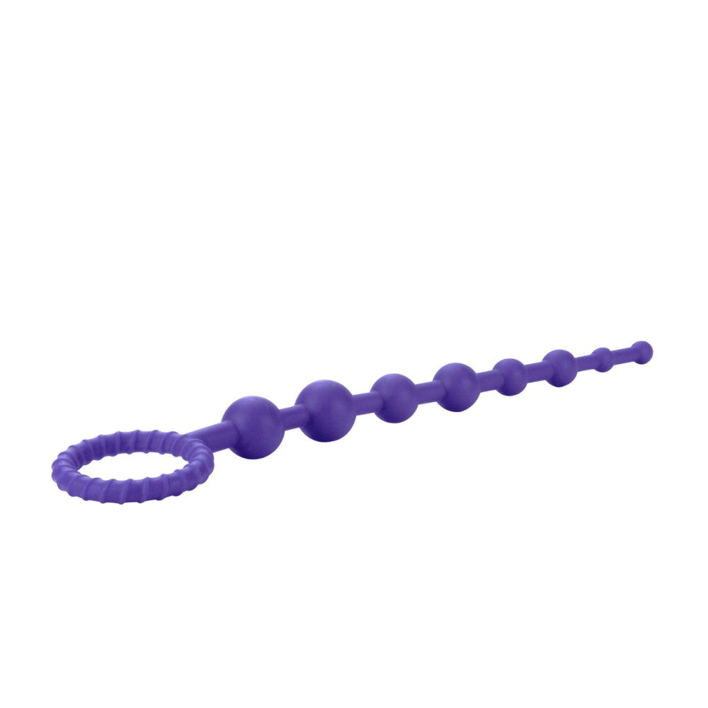 Hers Anal Kit Silicone Anal Toys for Beginners