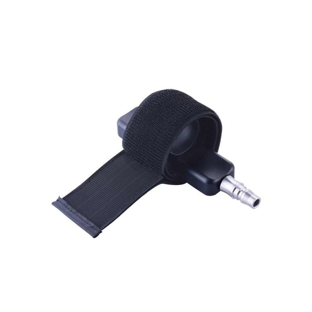Hismith Sex Machine Attachment - Sex Toy Kliclok System