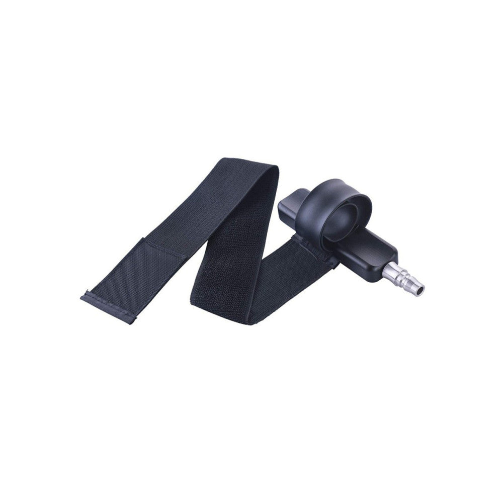Hismith Sex Machine Attachment - Sex Toy Kliclok System