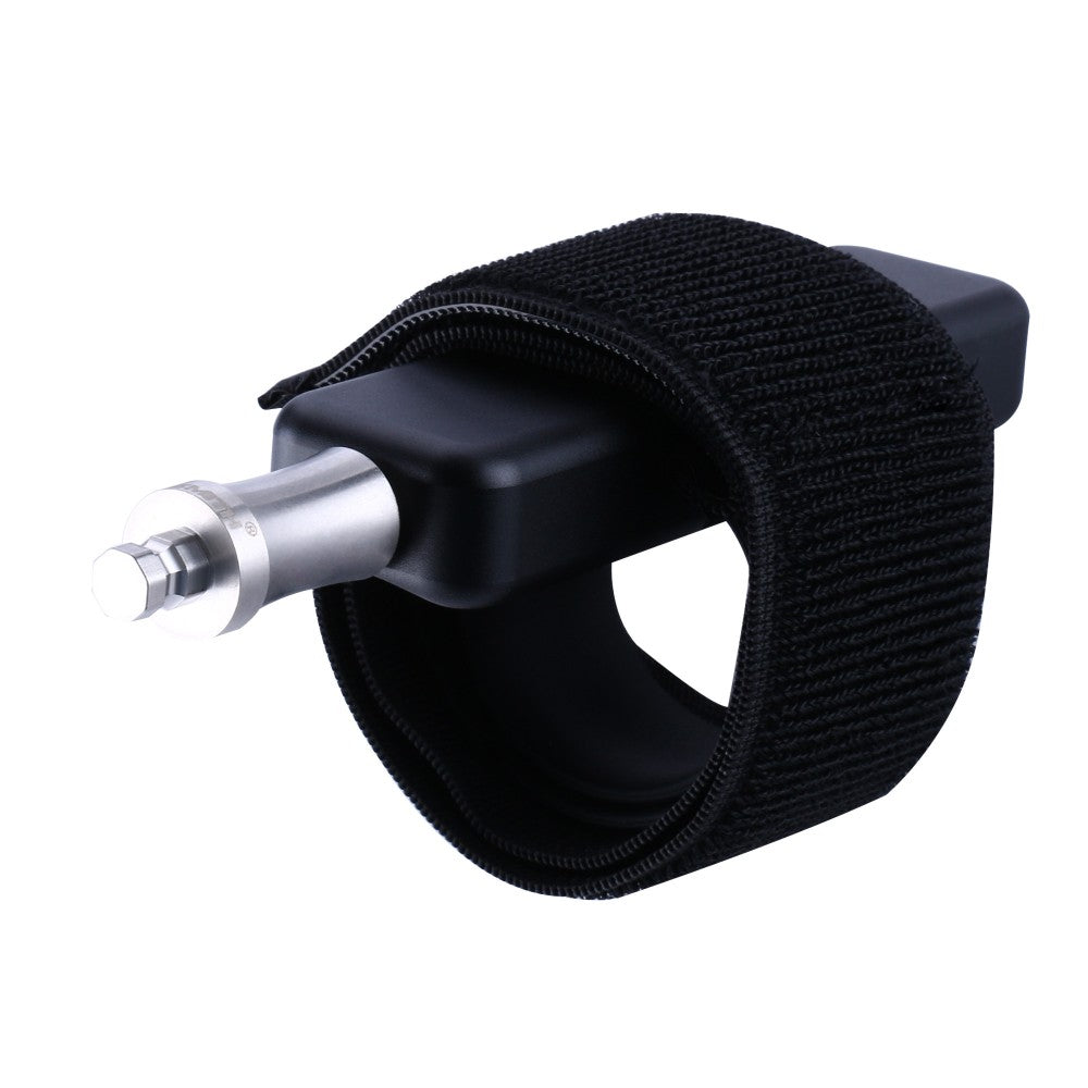 Hismith Sex Machine Attachment - Sex Toy Kliclok System