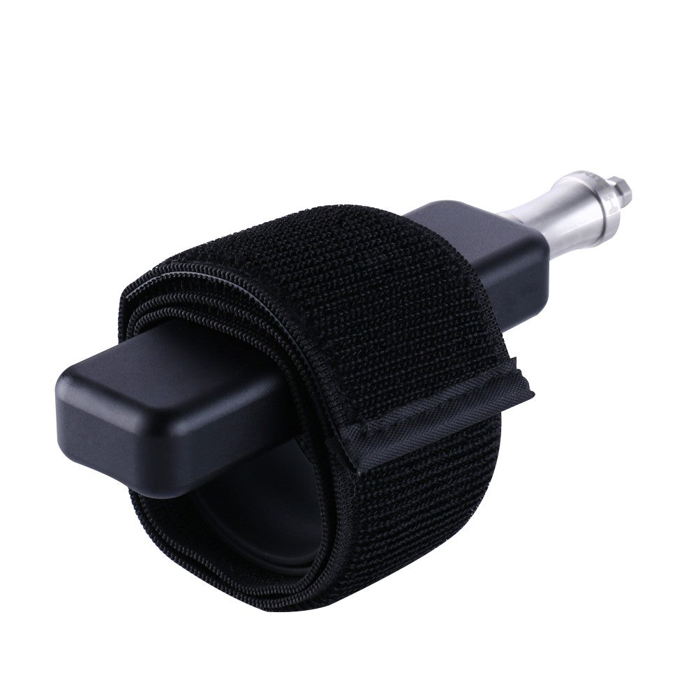 Hismith Sex Machine Attachment - Sex Toy Kliclok System