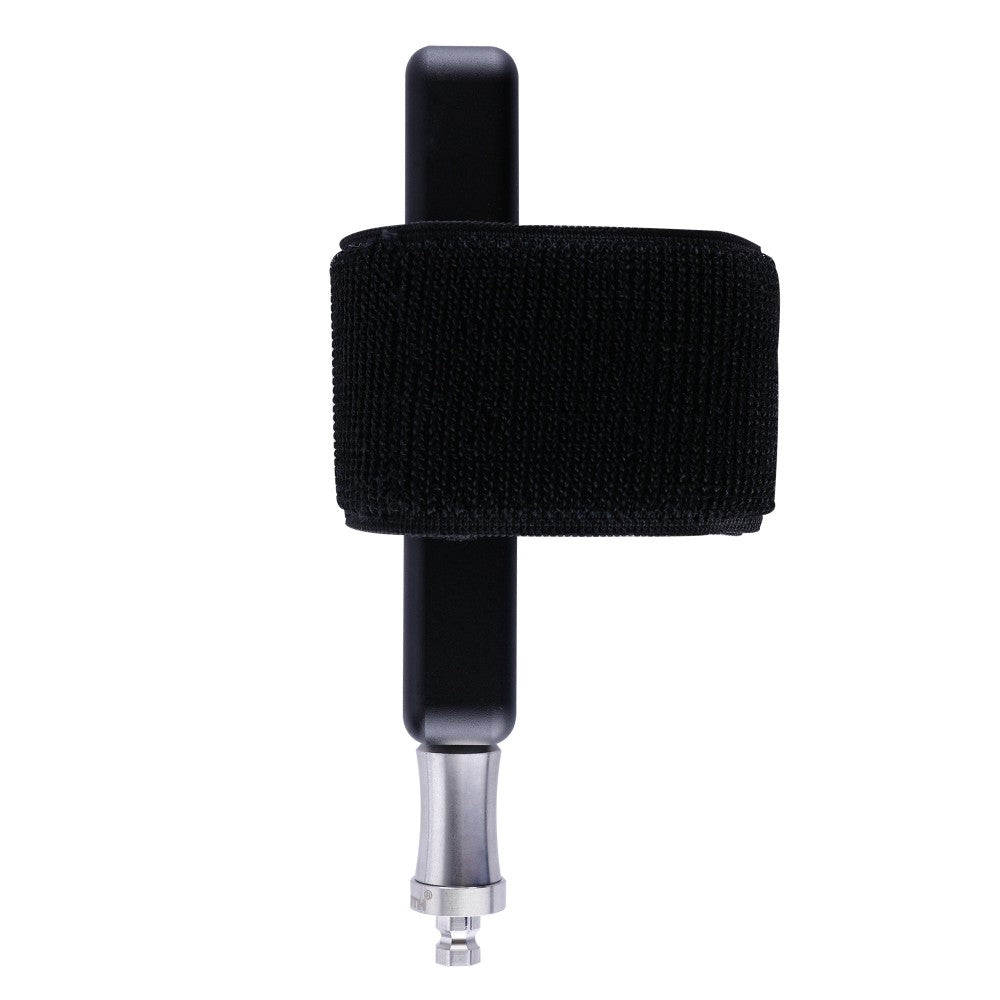 Hismith Sex Machine Attachment - Sex Toy Kliclok System